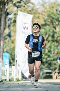 BIB: 
                            <button type="button" onclick="openModal(25953593)" class="btn btn-primary btn-sm float-right btn-popup" data-toggle="modal" data-target=".modal-high-quality">
                        <i class="fas fa-shopping-cart"></i> Add to Cart
                    </button>
                                            <button type="button" onclick="isThisMe(25953593, true)" class="btn btn-success btn-sm float-right btn-popup btn-isme hidden" data-toggle="tooltip" data-placement="bottom" title="นี่คือรูปของคุณใช่ไหม คลิกที่นี่เพื่อเอาเข้าอัลบั้ม">
                        <i class="fas fa-plus"></i> Add to album
                    </button>
                    <button type="button" onclick="isThisMe(25953593, false)" class="btn btn-warning btn-sm float-right btn-popup btn-isnotme hidden">
                        <i class="fas fa-ban"></i> Remove from album
                    </button>